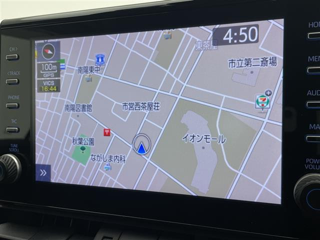 RAV42.0 アドベンチャー オフロードパッケージ 4WD