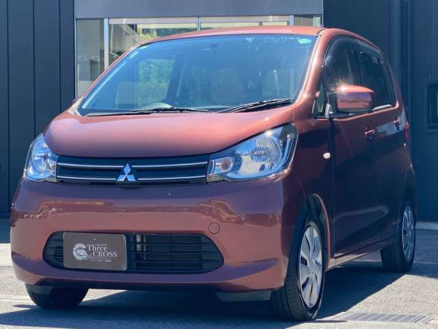 スリークロス滋賀店の展示車両は試乗が可能ですので、見て触って乗って、ご納得頂いた上でご購入頂けます!(試乗をご希望の方は事前にご予約下さい)