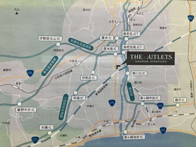 ヴォクシー