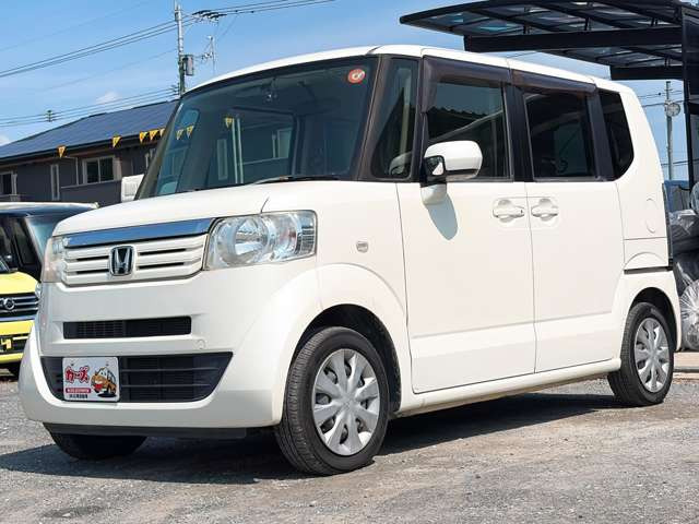 �y39.8���X�J�[�Y�̎��q���������������A���ɂ��肪�Ƃ��������܂��B���������S�s���c1186-7TEL:0942-73-6060�܂ł��⍇����������