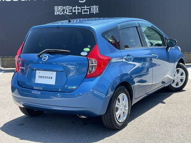 ノート1.2 X DIG-S