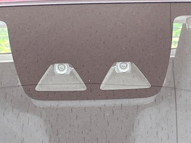 ミライースL SAIII