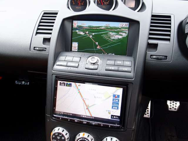 �ߋ����𐮔��L�^��20��/�����i�r/�P���E�b�hSD�n�f�W�i�r/Bluetooth/ETC/HID/TEIN�ԍ���(�t���^�b�v�A������)/RAYS�O�������C�c57ANA19AW(�����I�t�Z�b�g)