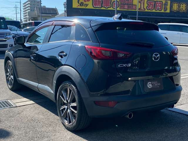 ���X�Ń��[�����ʂ�Ȃ��������q�l�����C�y�ɂ����k���������܂�!�����A���O��킸���₢���킹������΂Ǝv���܂�!
