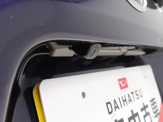 タントカスタムX