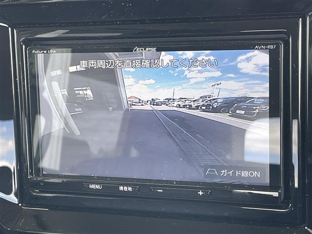 ソリオ1.2 ハイブリッド(HYBRID) MX