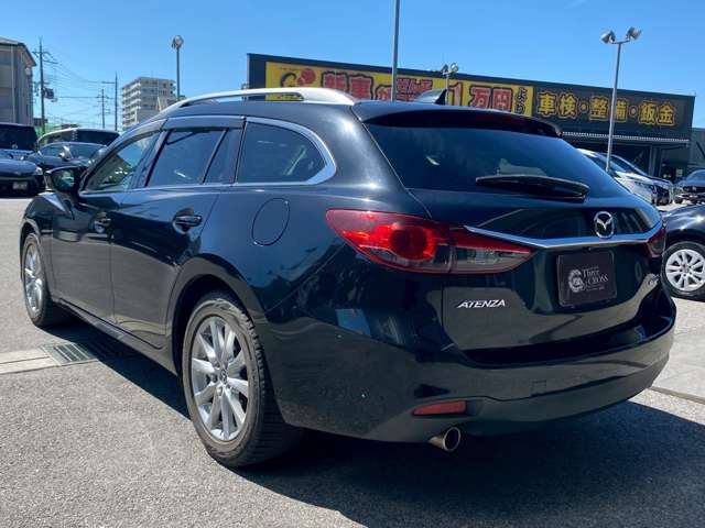 ���X�Ń��[�����ʂ�Ȃ��������q�l�����C�y�ɂ����k���������܂�!�����A���O��킸���₢���킹������΂Ǝv���܂�!