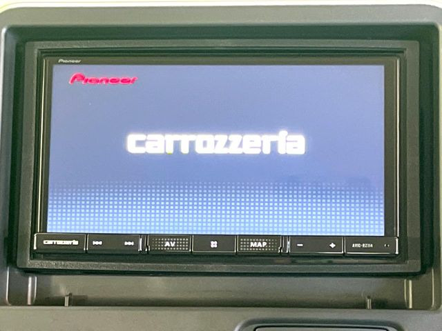 N-BOXベースグレード