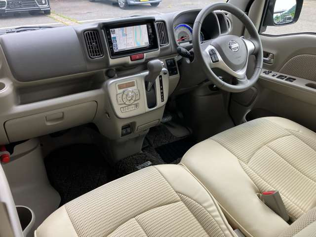 ���A�N�Z�X�͊։z�����ԓ������IC�~��Ė�3��!�Ŋ�w��JR�����{�E��z���E��Չw�ƂȂ�܂�!�V�����Ȃ��z���E��э����w�ł�!���O�ɂ��A���𒸂���΍Ŋ��w�܂ő��}�T�[�r�X������܂���