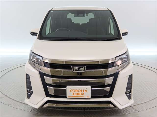 ノア2.0 Si W×B