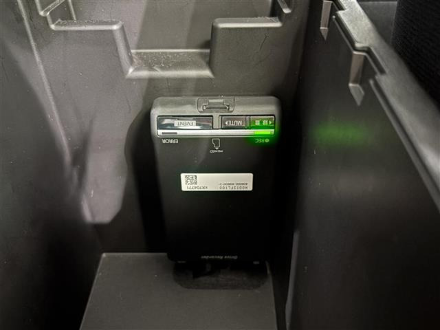 インプレッサXV