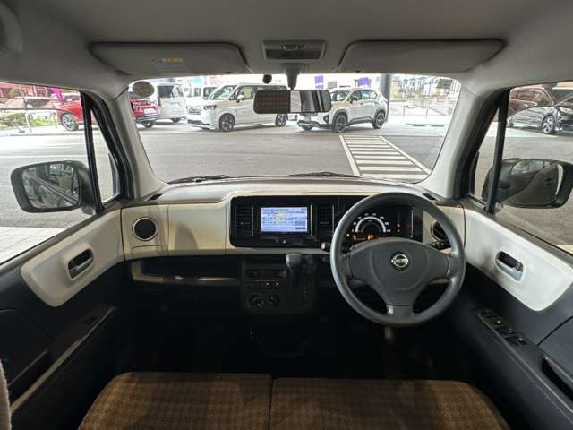 モコS