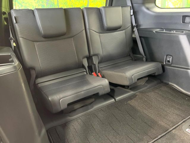 3��ڃV�[�g�͂�������ԗǍD����l�ł��������ƍ����Ē����܂��̂ŁA��l���ł̂��o���������N���N�ł��􂲉Ƒ��ŁA�C�̒m�ꂽ���ԂŁA�h���C�u�ɍs���̂��y���݂ł��ˁ�