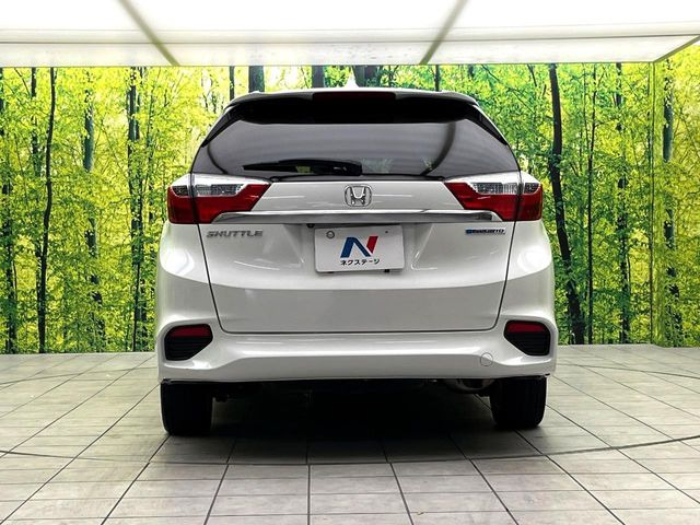���S�̍Œ�10�N�E���s�������ۏ�(�L��)�����p�ӁB�ۏؓ��e���[���͂������A�����_��&�I�C��������A�N�����x�̑S���E24���ԃ��[�h�T�[�r�X���t�т���Ă���܂��̂ł����S�������B
