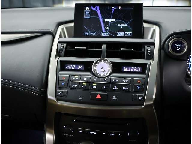 NX300h Iパッケージ