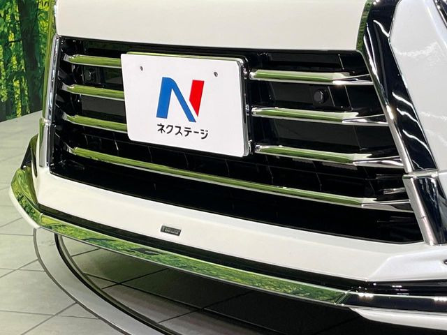 ヴォクシー2.0 ZS 煌II
