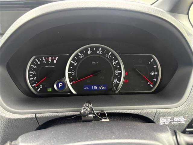 ノア2.0 Si W×B 4WD