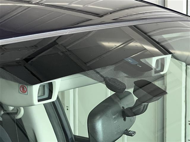 インプレッサスポーツ2.0 i アイサイト プラウド エディション 4WD