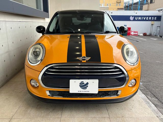 �������x�̃K���X�疌�ŝ����͂������A�㎿�ȃc���E����������B���O����_���J�����؂Ȉ��Ԃ�ی삵�A�F�����E�򉻂�h�~�B�u�e�X�v���b�V���R�[�g�v�A�u�e�v���~�b�T�R�[�g�v���炨�I�т��������܂��B