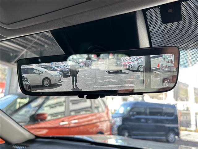 RAV42.0 アドベンチャー オフロードパッケージ 4WD