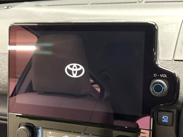 シエンタハイブリッド 1.5 Z