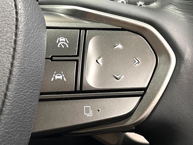 �y���[�_�[�N���[�Y�R���g���[���z�������H�ł̒��������s���y��!!�����ő��x��ۂN���[�Y�R���g���[�����A�Փˌy���V�X�e���ƘA�g���A�O���̎ԗ������m���ĎԊԂ�ۂ悤�ɑ��x���߂��Ă���܂�!!