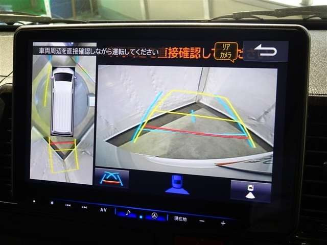 ハイエースバン
