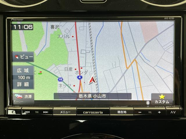 ノート1.2 e-POWER B