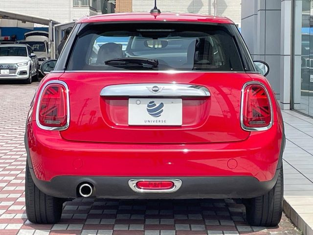 �������̒ʂ��Y��ȏ�Ԃ��ێ����Ă��邨�Ԃł����A�����ȃL�Y�̏󋵂⑼�̉ӏ��̂��ʐ^��������ł��܂��B�������̕��ł����S���Ă���������������l�A���q�l�̂���]�ɉ����ďo������育�Ή������Ă��������܂��B