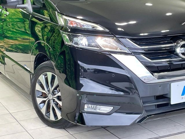 �yLED�w�b�h���C�g�z���V����ԑ��s�����ǍD�Ȏ��E���m�ۂ����S���ĉ^�]�ł��鍂�P�xLED�w�b�h���C�g�𑕔�!�_�����x�������A����d�͂��}�����Ă��܂��B
