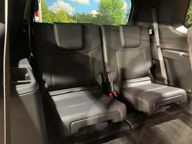 3��ڃV�[�g�͂�������ԗǍD����l�ł��������ƍ����Ē����܂��̂ŁA��l���ł̂��o���������N���N�ł��􂲉Ƒ��ŁA�C�̒m�ꂽ���ԂŁA�h���C�u�ɍs���̂��y���݂ł��ˁ�