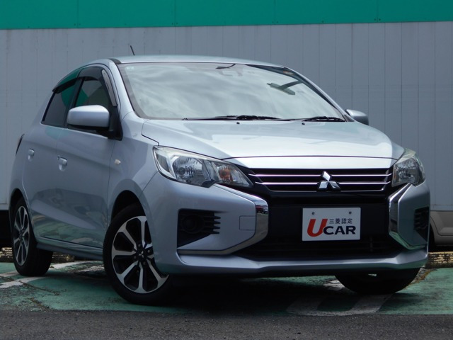 ミラージュ1.2 M