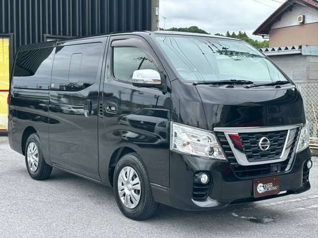彦根インターからお車で3分とアクセス便利!近くには有名観光地の彦根城もありますので、観光と合わせてのご来店も良いですね♪活気溢れる自慢のスタッフがお客様のご来店をお待ちしております!