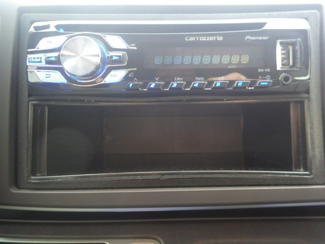 N-ONEG Lパッケージ