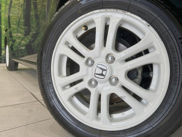 �y����14�C���`�A���~�z�C�[���z�O�ςɃ}�b�`���������A���~�z�C�[���𑕒����Ă���܂��B�e��ЊO�A���~�z�C�[����A�X�^�b�h���X�^�C�����戵�����Ă���܂��B���񂲑��k����������