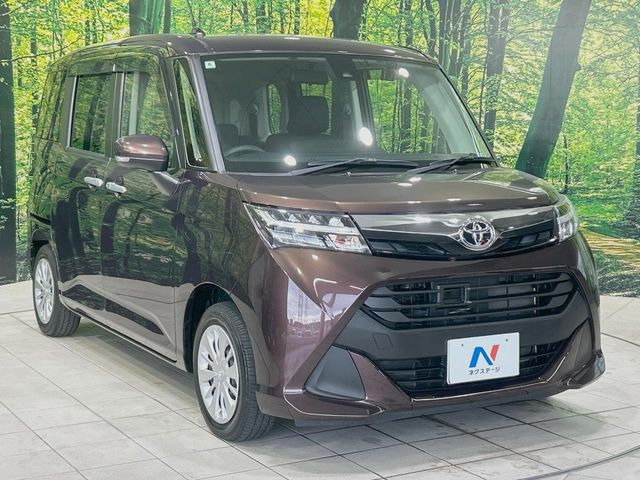�������x�̃K���X�疌�ŝ����͂������A�㎿�ȃc���E����������B���O����_���J�����؂Ȉ��Ԃ�ی삵�A�F�����E�򉻂�h�~�B�u�e�X�v���b�V���R�[�g�v�A�u�e�v���~�b�T�R�[�g�v���炨�I�т��������܂��B