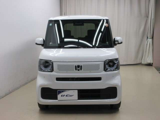 N-BOX