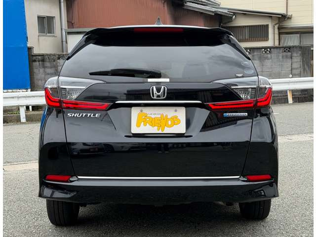 ���C���n�߂܂�����l�b�g�ɂ͍ڂ��Ă��Ȃ��ʐ^���������A�G���W���̉������������Ȃǂ̂��v�]�ɂ��������܂�!!
