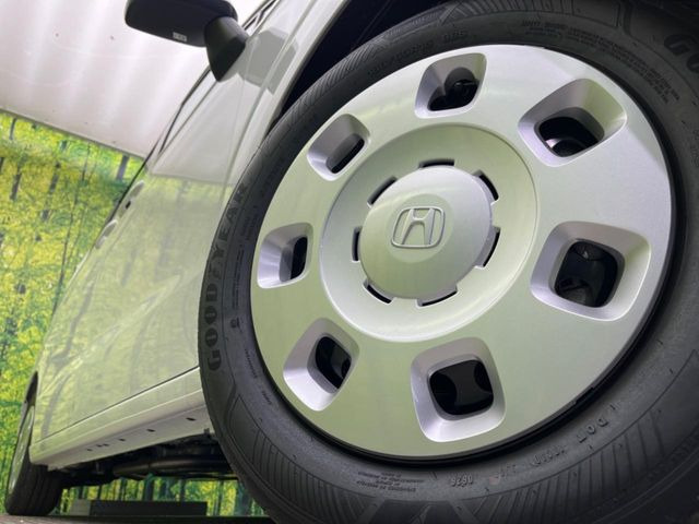 �y����15�C���`�X�`�[���z�C�[���z�l�N�X�e�[�W�ł́w�ЊO�A���~�z�C�[���x���D�]������!�L���u�����h���炨�l�ł��ȃA���~�܂ŕ��L������Ēv���܂���X�^�b�h���X�^�C������舵���Ă���܂��̂ł��C��������!