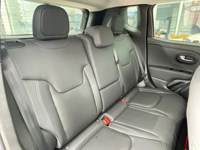 ���㕔���Ȃ��C�ɂȂ�悤�ȃL�Y�E�����ւ��蓙�A�傫�ȃ_���[�W�͂Ȃ��A�ǍD�ȏ�Ԃł��B