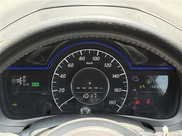 ノート1.2 e-POWER メダリスト