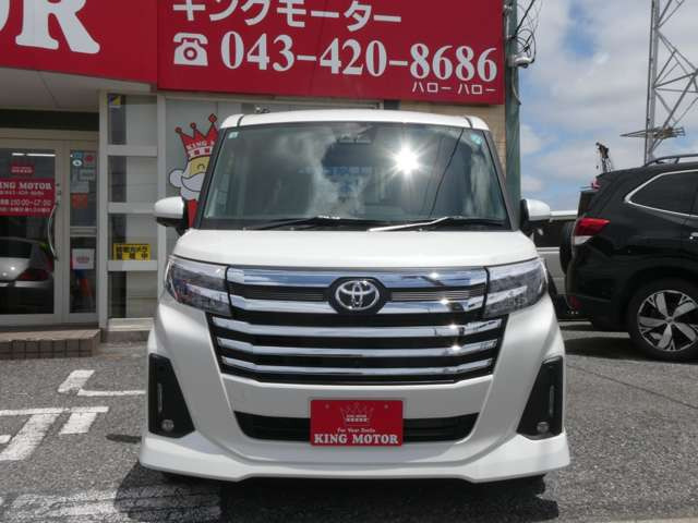 ��������&���i���������낢!�d���ꂪ�Ⴄ!���̓�25�N�ڗ����̃v�����d����Ă��܂�!�y�����Ԃ��炨�d���̎Ԃ܂ŕ��L���Ԏ�ɑΉ����Ă���܂�