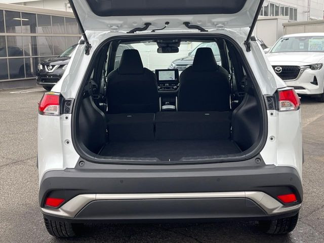 ��Ȃ��i�[����ƁA���ꂾ���̍L����!�V�[���ɍ��킹���V�[�g�A�����W�ŁA�傫�ȉו����ςނ��Ƃ��o���܂���