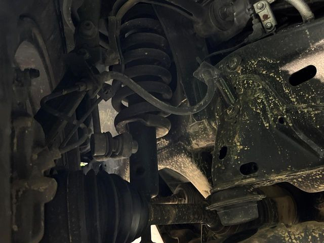 ���Ԃ����S���Ă���肢�������ׂɂ́A�����̒���_�����������܂���B�T�[�r�X�T�|�[�g(�L���ۏ�)�ł͖����_�������񋟂��Ă���A���S�̃J�[���C�t�����߂�������������T�|�[�g�̐��������Ă��܂��B