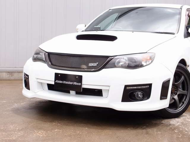 �P���E�b�hBluetooth�I�[�f�B�I/ETC/HID/RAYS�O�������C�c57�}�L�V�}��18AW/�^�C��7���R�O��/STI�r�b�N�L�����p�[/�J�[�{�����A�E�C���O/�J�[�{���t�H�O�J�o�[