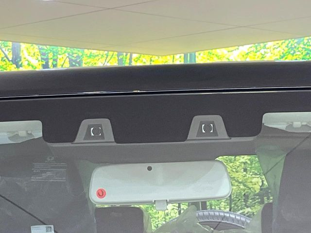 ジムニーノマド1.5 FC 4WD
