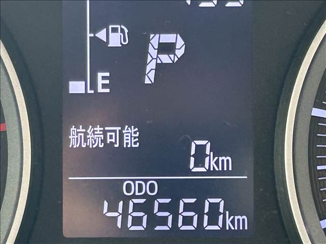 ���q�l�A��ł��劽�}!