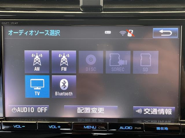 プリウス1.8 A