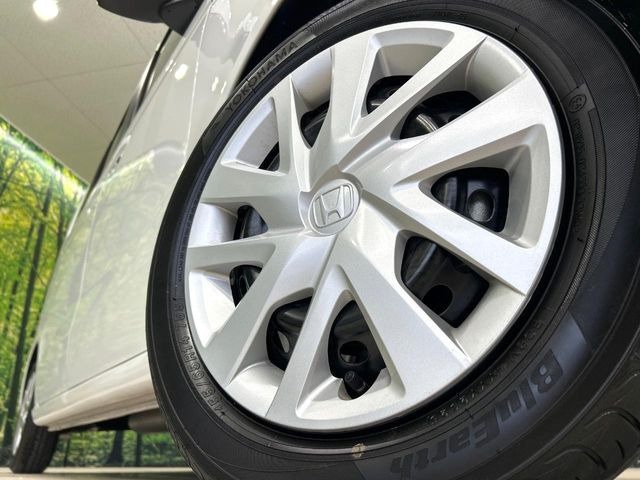 �y����14�C���`�X�`�[���z�C�[���z�l�N�X�e�[�W�ł́w�ЊO�A���~�z�C�[���x���D�]������!�L���u�����h���炨�l�ł��ȃA���~�܂ŕ��L������Ēv���܂���X�^�b�h���X�^�C������舵���Ă���܂��̂ł��C��������!