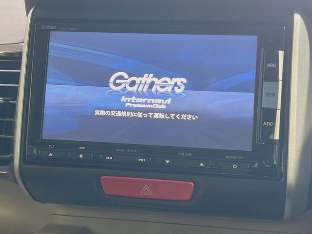 N-BOXカスタムG Lパッケージ 2トーンカラースタイル
